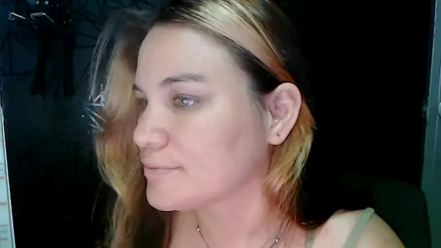 love_and_Lust