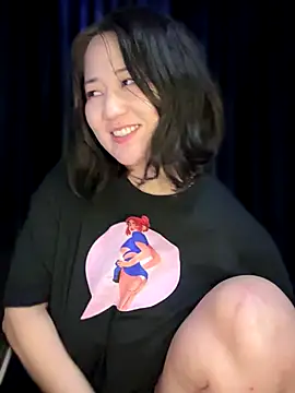 JoyFulLicss
