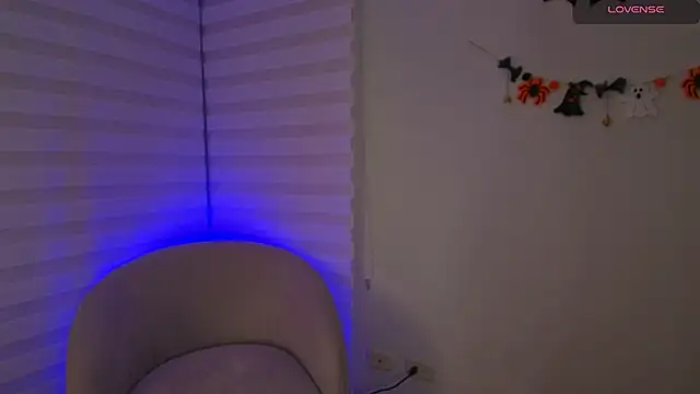 venusleroy_