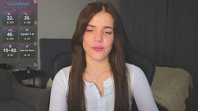 adrianawow1