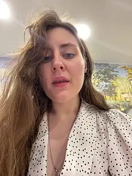 Topvi_
