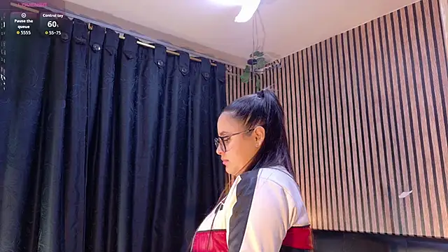 Victoria_Ponce1