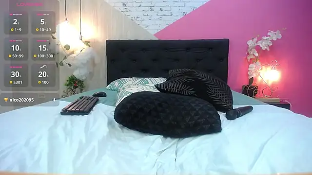 miss_honey01