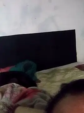 dulce_696
