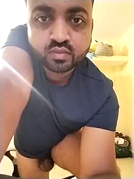 FCUKME71