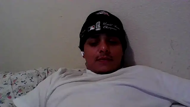 Losangelespornstar