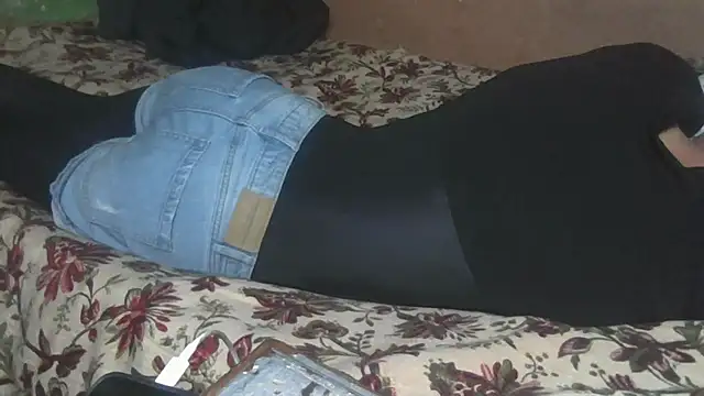 JoaoPinto0