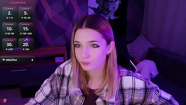 Sandy_Belle