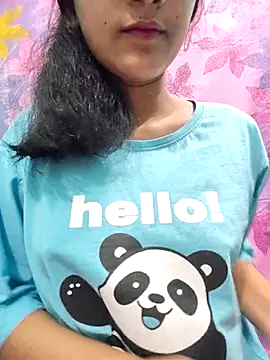 Your_Private_Girl