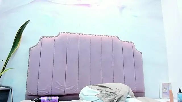 bianca_angel_