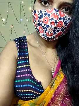 Hotty_Kavita