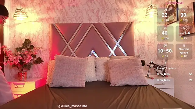 Aliice1_