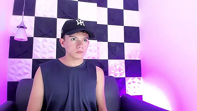 AndyFame1