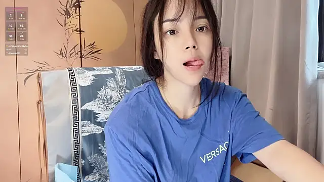 xinxin520-baby