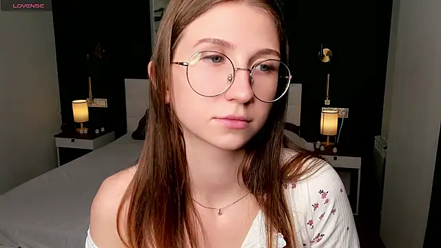 EditaBand