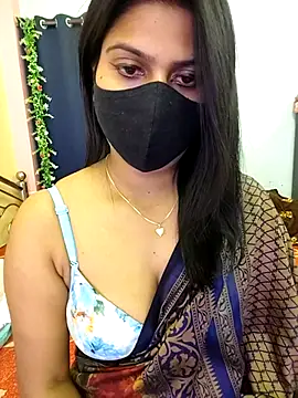 hoty_sonali