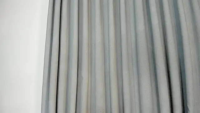 RiriiBrunette__