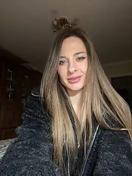 _shadylady_