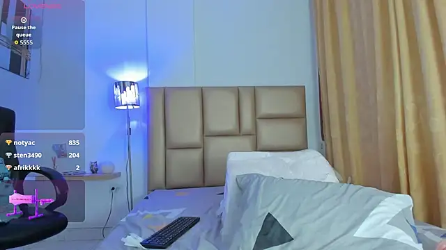 Princess_Brunette