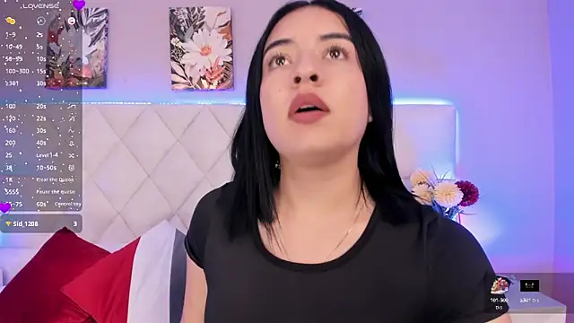 Dayanna_Rose