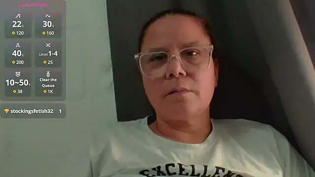 latinamaster