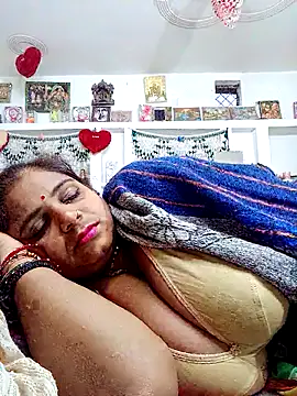 Rani_sahiba