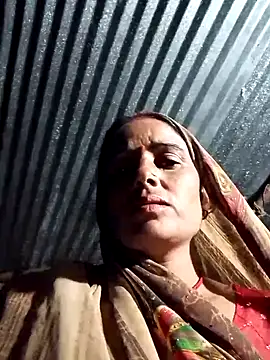 Jalebi_bay