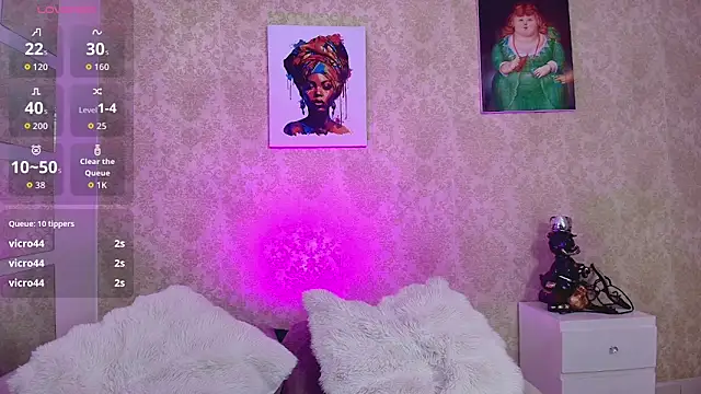 violerr_01