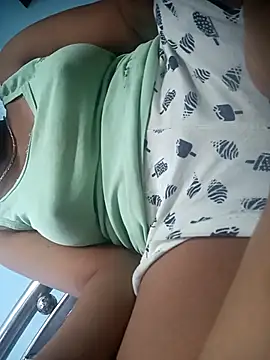 Sexy_Chut66
