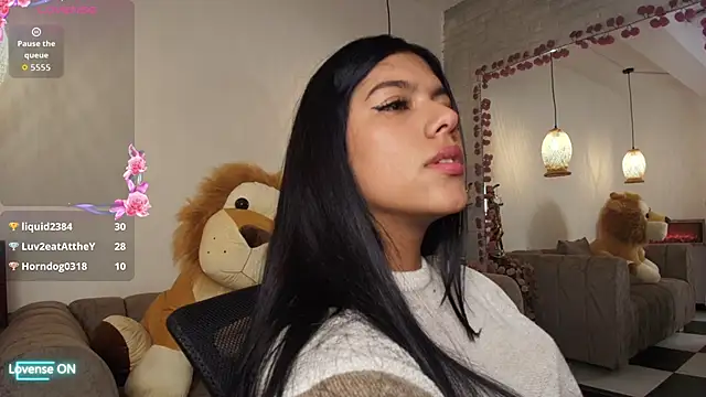 Cristal_DIM