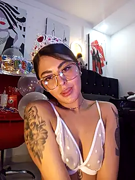 ValeNiitaLuv