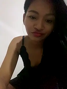 fenixzara