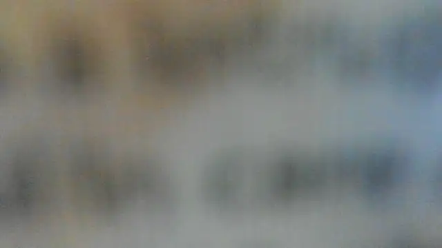 Kathy_Kirra