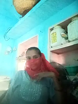 Cuty_kanchna