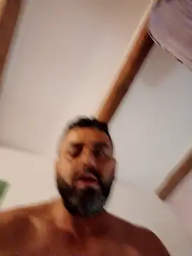 ChiIul11