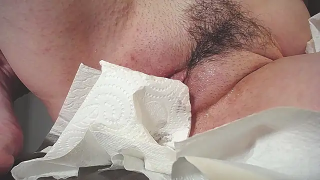 Xollan_