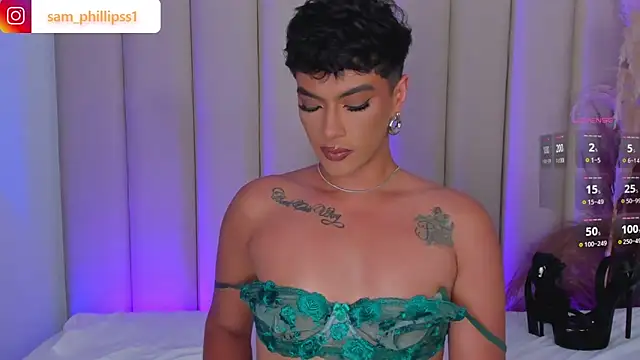 sam_phillipss