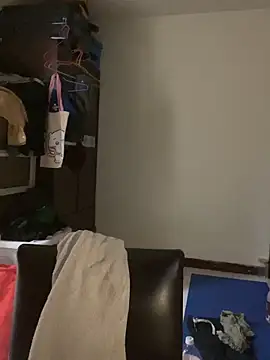 TaiwanSlutBitch