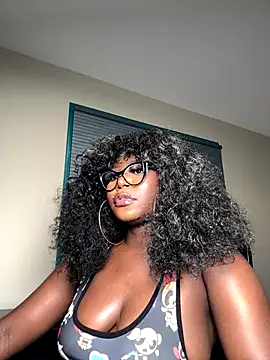 WomanNextdoor1