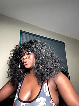 WomanNextdoor1