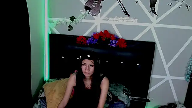 COZY7COUPLE