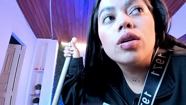 Melisa_Soto