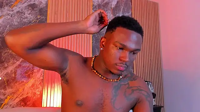 Troykhalil live cam screenshot male from Colombia on SexOnline.top – Live Cams, Videos, GIFs & Chat