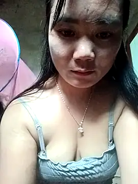 Misa-pusy