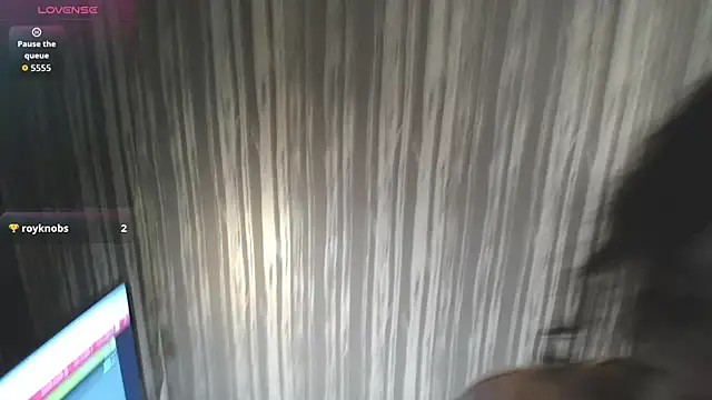 amapola_hs