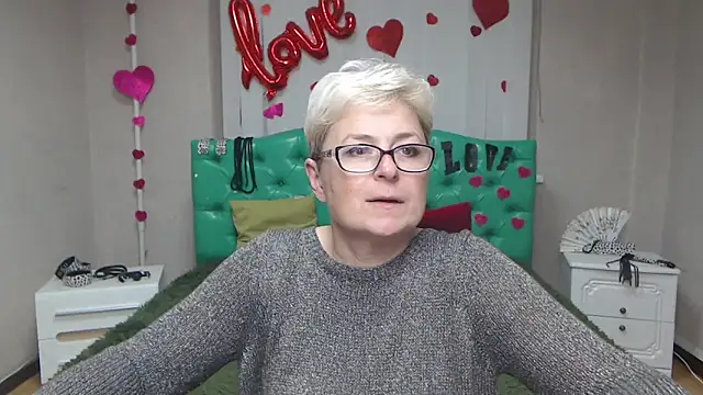 EmiliaGree