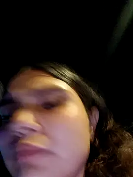 Alis_1327