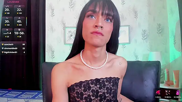 alana_madison10