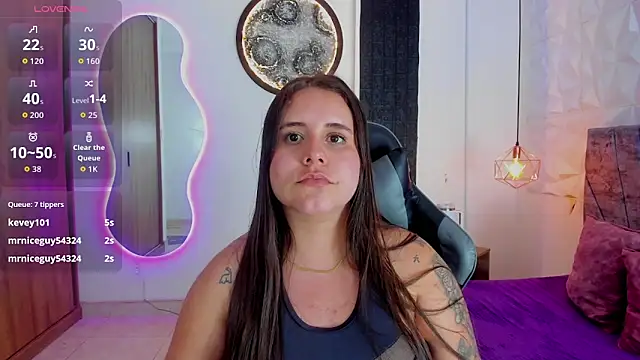 april1_sc - April1_sc's free webcam