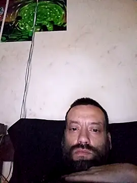 Alexelli40